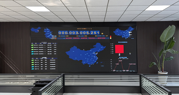 The Logistics Revolution Behind a 30% Increase in Speed: How Xinglongsheng Uses a 'Steel Camel Caravan' to Reshape Foreign Trade Arteries