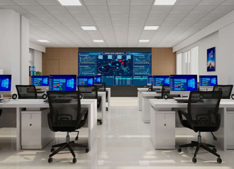 The Steel Artery Connecting Europe and Asia: How Xinglongsheng Empowers a New Pattern of Foreign Trade with China-Europe Railway Express